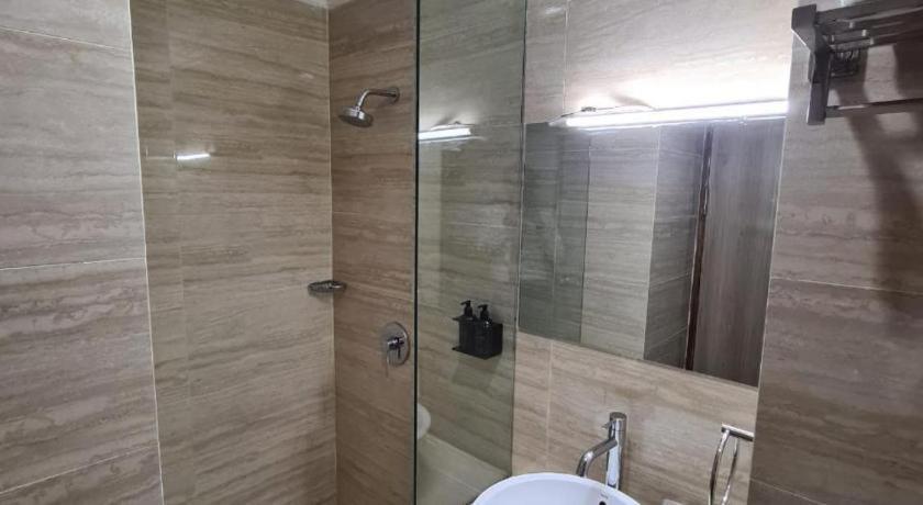 Goldvitel 4* Surabaya