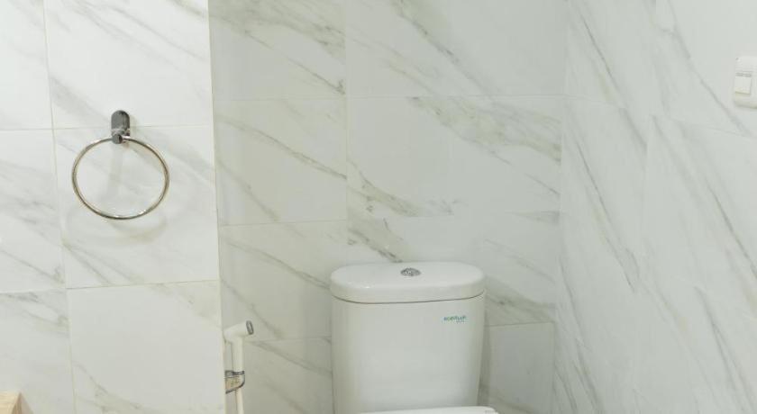 Hotel Goldvitel 4*