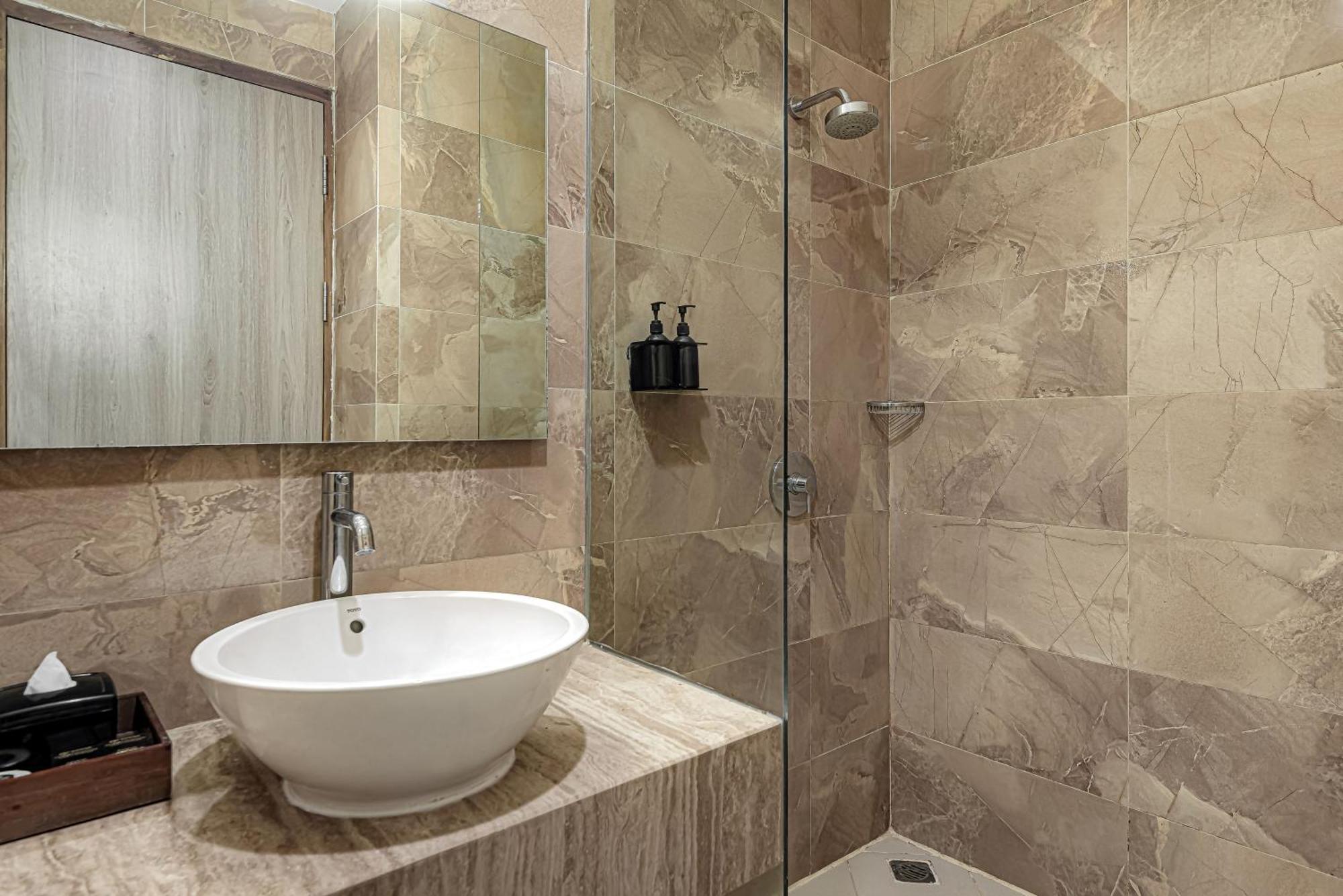 Hotel Goldvitel 4*